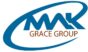 Mak Grace Group